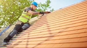 Best Roofing for New Construction  in Kahului, HI