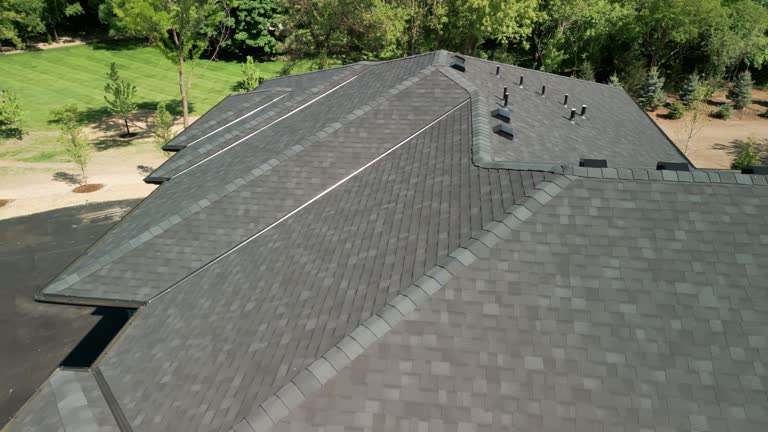 Best Roof Leak Repair  in Kahului, HI