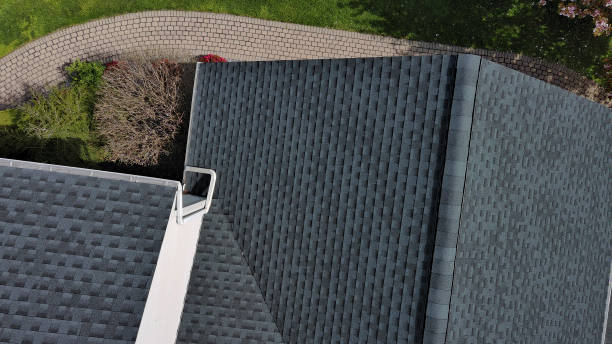 Best Roof Ventilation Installation  in Kahului, HI